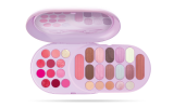 Make My Day Plus - PUPA Milano Make My Day Plus - PUPA Milano